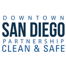 Clean & Safe APK