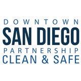 Clean & Safe APK