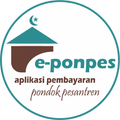 e-ponpes