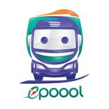 Epoool Transport