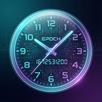 APK Epoch Time Converter