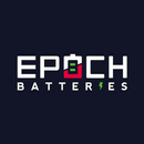 Epoch Cloud APK