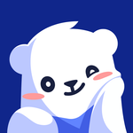 ClassUp icon