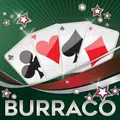 Burraco Pro HD