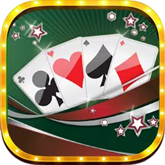 Buraco Pro - Play Online! XAPK 下載