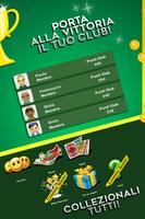 برنامه‌نما Burraco e Pinelle Online عکس از صفحه