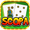 APK Scopa Online - Gioco di Carte