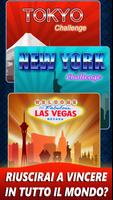 Scopa Online - Gioco di Carte تصوير الشاشة 2
