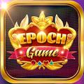 ”Epoch Game 2023 - Play & Earn
