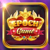 Epoch Game - Play Slot Game APK