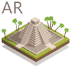 AR Buildings APK