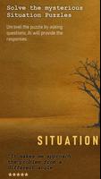 Situation Puzzle - Conundrums постер