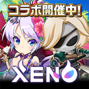 PROJECT XENO APK