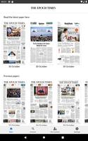 Epoch Times Print Edition screenshot 2