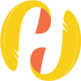 Handyman icon