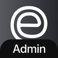 e-PocketAdmin
