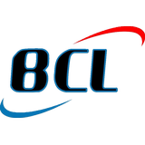 EPOD BCL aplikacja