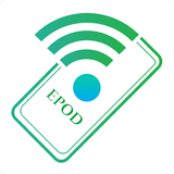 WS EPOD-APK
