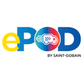 Saint Gobain ePOD