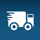 DDI Epod APK