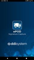 DDI Epod Affiche