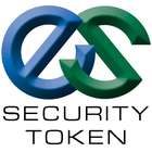 ES Staff Security Token icône