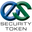 ES Staff Security Token