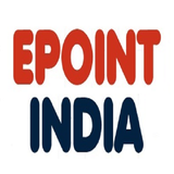 آیکون‌ EPOINT INDIA