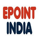 EPOINT INDIA APK