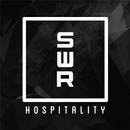 SWR Hospitality UAE APK