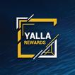 Al Boom Marine - Yalla Rewards UAE