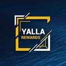 Al Boom Marine - Yalla Rewards UAE APK