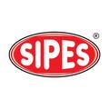Sipes Rewards EG