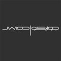 JWICO JO