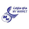 My Market JO