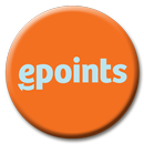 epoints USA - Loyalty Card APK