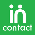 Epoint CRM InContact icône