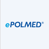 ePOLMED aplikacja
