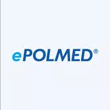 ePOLMED APK