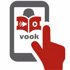 Vook