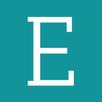 EPORT Mobile APK