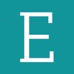 EPORT Mobile