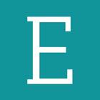 Icona EPORT