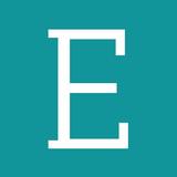 EPORT ícone