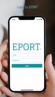 Poster EPORT