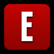 Eporner icon