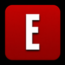 Eporner APK