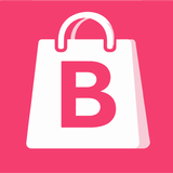 Biska POS Pulperías y Tiendas-APK