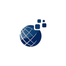 Racking Manager APK