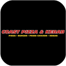 Coast Pizza & Kebab APK